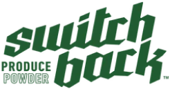 Switchback